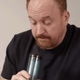 Louie
